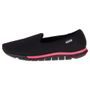 Tenis-Feminino-Actvitta-4202300-0442300C_069-02