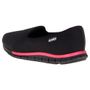 Tenis-Feminino-Actvitta-4202300-0442300C_069-03