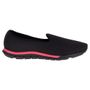 Tenis-Feminino-Actvitta-4202300-0442300C_069-05