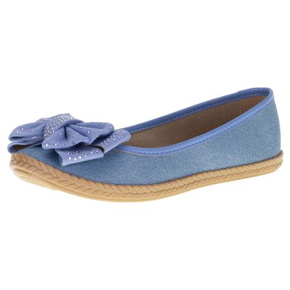 Sapatilha-Moleca-5287290-0447290_050-01 Sapatilha-Moleca-5287290-0447290_050-01