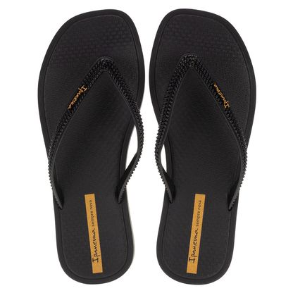 Chinelo-Solar-Ipanema-26975-3296675_001-01 Chinelo-Solar-Ipanema-26975-3296675_001-01