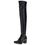 Bota-Over-Knee-Dakota-G5272-0645272_001-01