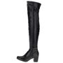 Bota-Over-Knee-Dakota-G5272-0645272_001-02