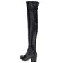 Bota-Over-Knee-Dakota-G5272-0645272_001-03