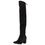 Bota-Over-The-Knee-Via-Marte-232501-5832325_015-01