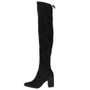 Bota-Over-The-Knee-Via-Marte-232501-5832325_015-02