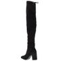 Bota-Over-The-Knee-Via-Marte-232501-5832325_015-03