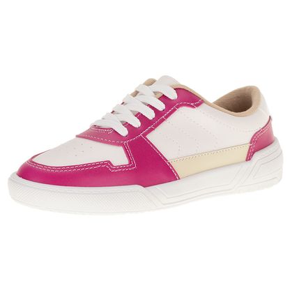 Tenis-Casual-Moleca-5771101-0445774_058-01 Tenis-Casual-Moleca-5771101-0445774_058-01