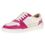Tenis-Casual-Moleca-5771101-0445774_058-01