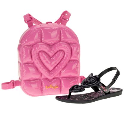 Kit-Sandalia-Luluca-Bubble-Mochila-Grendene-Kids-22744-3295744_001-01 Kit-Sandalia-Luluca-Bubble-Mochila-Grendene-Kids-22744-3295744_001-01