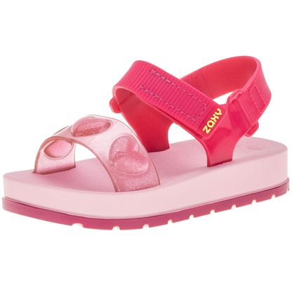 Sandalia-Infantil-Moderninha-Love-Zaxynina-18776-3298776_008-01 Sandalia-Infantil-Moderninha-Love-Zaxynina-18776-3298776_008-01