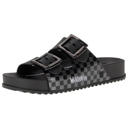 Sandalia-Conforto-Wandinha-Zaxy-18863-3298863_001-01 Sandalia-Conforto-Wandinha-Zaxy-18863-3298863_001-01