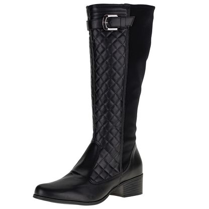 Bota-Cano-Alto-Magoblan-017172-5477172_001-01 Bota-Cano-Alto-Magoblan-017172-5477172_001-01