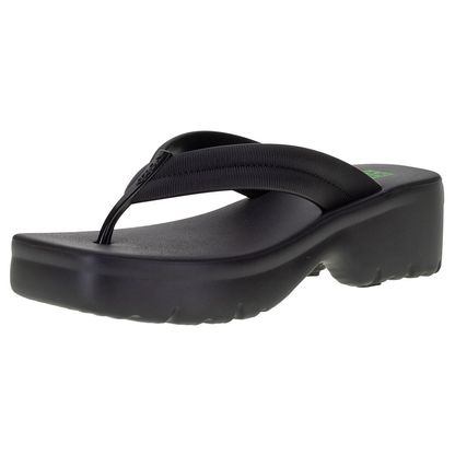 Tamanco-Ginga-Zaxy-18818-3298818_001-01 Tamanco-Ginga-Zaxy-18818-3298818_001-01