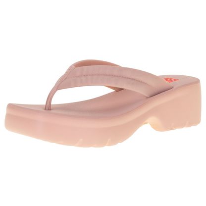 Tamanco-Ginga-Zaxy-18818-3298818_008-01 Tamanco-Ginga-Zaxy-18818-3298818_008-01