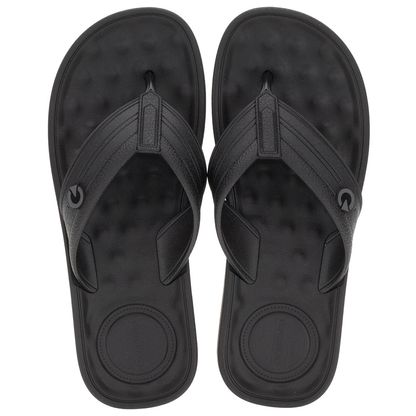 Chinelo-Alabama-Cartago-11859-3292859_018-01 Chinelo-Alabama-Cartago-11859-3292859_018-01