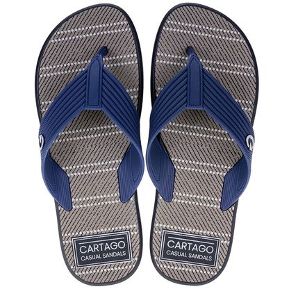 Chinelo-Montreal-Cartago-11729-3293729_039-01 Chinelo-Montreal-Cartago-11729-3293729_039-01