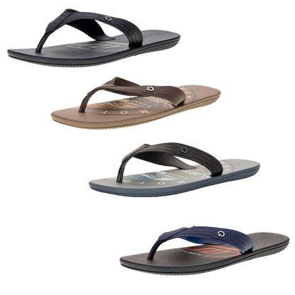 Chinelo-Dakar-Plus-Cartago-11254-3291254D_018-01 Chinelo-Dakar-Plus-Cartago-11254-3291254D_018-01