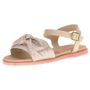 Sandalia-Infantil-Molekinha-2312626-0442626_040-01