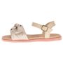 Sandalia-Infantil-Molekinha-2312626-0442626_040-02
