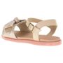 Sandalia-Infantil-Molekinha-2312626-0442626_040-03