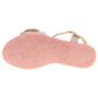 Sandalia-Infantil-Molekinha-2312626-0442626_040-04