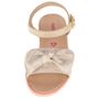 Sandalia-Infantil-Molekinha-2312626-0442626_040-05