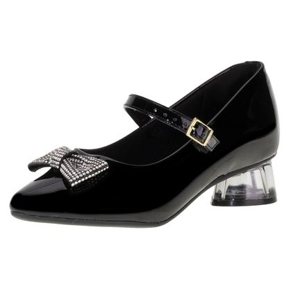 Sapato-Infantil-Molekinha-2563303-A0443303_023-01 Sapato-Infantil-Molekinha-2563303-A0443303_023-01