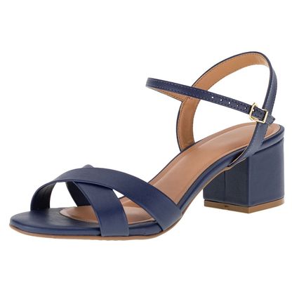 Sandalia-Salto-Medio-6291927-0441927_007-01 Sandalia-Salto-Medio-6291927-0441927_007-01