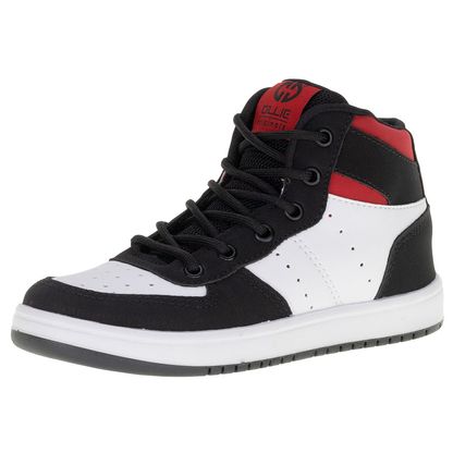 Tenis-Infantil-Cano-Alto-Diamond-Ollie-412-7584122_034-01 Tenis-Infantil-Cano-Alto-Diamond-Ollie-412-7584122_034-01