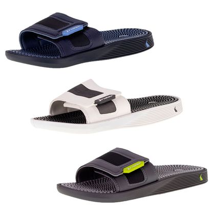 Chinelo-Slide-Infinity-Max-Rider-11332-3291332_018-01 Chinelo-Slide-Infinity-Max-Rider-11332-3291332_018-01