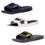 Chinelo-Slide-Infinity-Max-Rider-11332-3291332_018-01