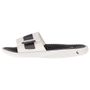 Chinelo-Slide-Infinity-Max-Rider-11332-3291332_018-02