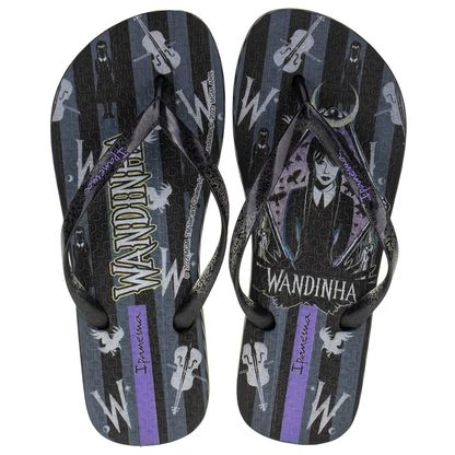 Chinelo-Infantil-Wandinha-Ipanema-27178-3297178_001-01 Chinelo-Infantil-Wandinha-Ipanema-27178-3297178_001-01