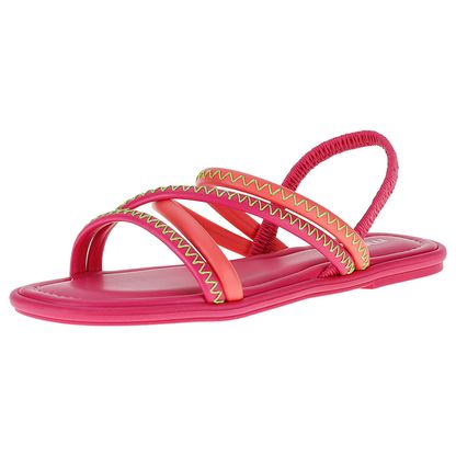 Sandalia-Rasteira-Moleca-5479104-0445479_096-01 Sandalia-Rasteira-Moleca-5479104-0445479_096-01