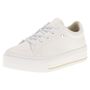 Tenis-Casual-2297223-1451223_003-01