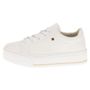 Tenis-Casual-2297223-1451223_003-02