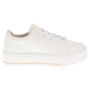Tenis-Casual-2297223-1451223_003-05