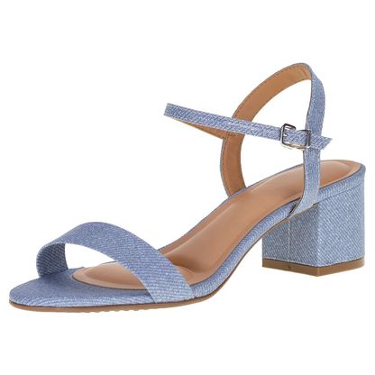 Sandalia-Salto-Grosso-Jeans-6291900-A0446629_050-01 Sandalia-Salto-Grosso-Jeans-6291900-A0446629_050-01