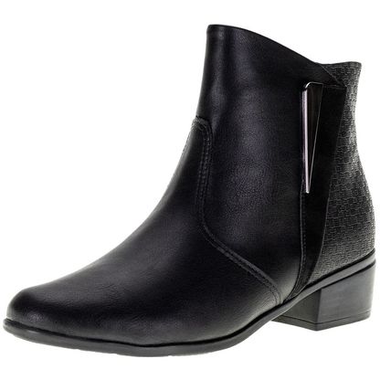 Bota-Cano-Baixo-ComfortFlex-2386302-1456302_001-01 Bota-Cano-Baixo-ComfortFlex-2386302-1456302_001-01