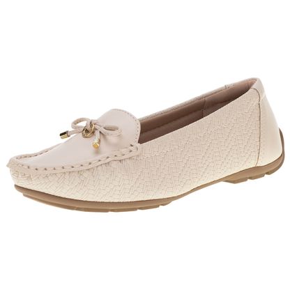 Mocassim-Modare-7035646-0447035_044-01 Mocassim-Modare-7035646-0447035_044-01