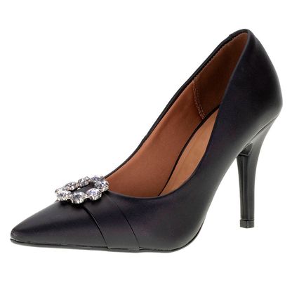 Scarpin-Salto-Fino-11841163-A0440063_001-01 Scarpin-Salto-Fino-11841163-A0440063_001-01