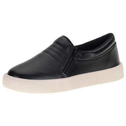 Tenis-Slip-On-Beira-Rio-4280122-0448012_001-01 Tenis-Slip-On-Beira-Rio-4280122-0448012_001-01