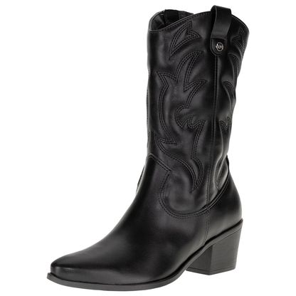 Bota-Country-Cano-Medio-Via-Marte-231101-A5832311_001-01 Bota-Country-Cano-Medio-Via-Marte-231101-A5832311_001-01