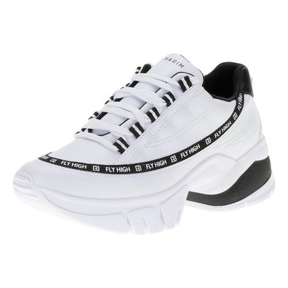 Tenis-Dad-Sneaker-Ramarim-2080104-1450204D_057-01 Tenis-Dad-Sneaker-Ramarim-2080104-1450204D_057-01