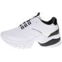 Tenis-Dad-Sneaker-2380109-1452109_057-02