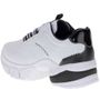 Tenis-Dad-Sneaker-2380109-1452109_057-03
