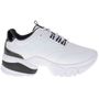 Tenis-Dad-Sneaker-2380109-1452109_057-05