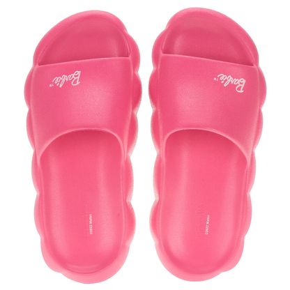Chinelo-Slide-Barbie-Comfy-Grendene-Kids-22863-3293863B_008-01 Chinelo-Slide-Barbie-Comfy-Grendene-Kids-22863-3293863B_008-01