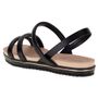 Sandalia-Rasteira-Beira-Rio-83211346-0443466_001-03